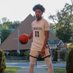 dawan daniels (@nba__dawan) Twitter profile photo dawan daniels (@nba__dawan) Twitter profile photo