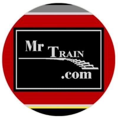 Model Railroad Train Display Shelves, Model Railroad Scenery and Accessory Manufacturer & Retail Sales. https://t.co/n6SR7L9Nbn