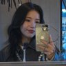 hyejinsun's profile picture. ⠀⠀⠀ ⠀⠀ 𝘩𝘪. 𝘩𝘦𝘳𝘦 𝘸𝘦 𝘰𝘯𝘭𝘺 𝘵𝘢𝘭𝘬 𝘢𝘣𝘰𝘶𝘵 𝘮𝘢𝘮𝘢𝘮𝘰𝘰.