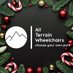 All Terrain (@atwheelchairs) Twitter profile photo All Terrain (@atwheelchairs) Twitter profile photo