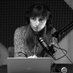 Anna Gvarishvili (@annagvarishvili) Twitter profile photo Anna Gvarishvili (@annagvarishvili) Twitter profile photo