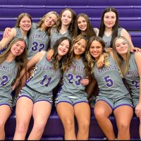 Vermilion Girls Basketball (@girlsvermbball) 's Twitter Profile
