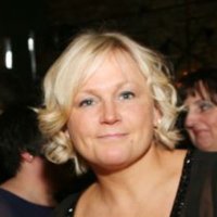 SarahW_GMEC_LMNS (@sarahw153) 's Twitter Profile Photo