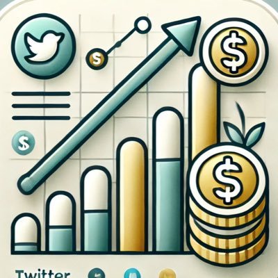 reemareemaart33's profile picture. トレード歴8年。東京暮らし。 主にFxトレードやってます😄 テクニカル分析📈 投資について発信してるのでよろしくお願いします🙇