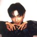 โห๏ฝกโ๐ฆ๐๐โโด๏ธห๏ฝกโ|Busy Studying:') (@tinytinyatiny31) Twitter profile photo โห๏ฝกโ๐ฆ๐๐โโด๏ธห๏ฝกโ|Busy Studying:') (@tinytinyatiny31) Twitter profile photo