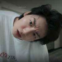 alpukat (@alpukathv) 's Twitter Profile