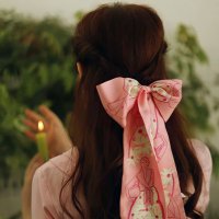 ‏﮼سارونه (@sasal26) 's Twitter Profile