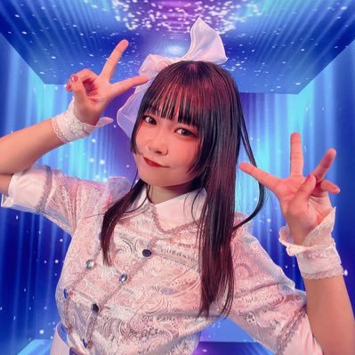 \\YouTube週一更新中/ / 〓 振付 〓 衣装制作 〓 編集 〓 役者 〓 ダンサー 〓 司会進行 〓 ボイス提供 〓など。#ひなさく予報 #ひなさく衣装記録 #ひなさく先生 @sonna_monka【会える日:9/21nicoスタ、10/11 W's、11/3Daroナンバー】