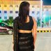 Chitra choudhary 👩⚕️ (@chitra45806) Twitter profile photo Chitra choudhary 👩⚕️ (@chitra45806) Twitter profile photo