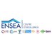 ENSEA d'Abidjan Officiel (@enseao) Twitter profile photo ENSEA d'Abidjan Officiel (@enseao) Twitter profile photo