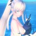 me||_nsfw (@nikubenki_ngs) Twitter profile photo
