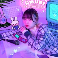 天音🐰 (@amane_2003) 's Twitter Profile Photo 天音🐰 (@amane_2003) 's Twitter Profile Photo