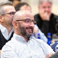Mehmet ER (@_mehmet_er) 's Twitter Profile