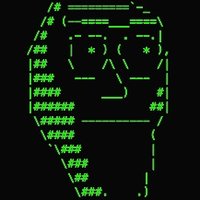 SPUDNIK (@tuber_terminal) 's Twitter Profile