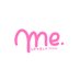 me.LOVELY THINGS (@mamuffinclub) Twitter profile photo me.LOVELY THINGS (@mamuffinclub) Twitter profile photo