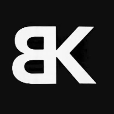Pianist • Composer • Music Producer • BCN/Norway • Electronic Music with Soul - @blondekoala
