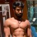 VISHNU VISHAL - VV (@thevishnuvishal) Twitter profile photo VISHNU VISHAL - VV (@thevishnuvishal) Twitter profile photo