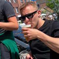 schönt päls (@draigang) 's Twitter Profile Photo schönt päls (@draigang) 's Twitter Profile Photo