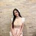 Pert Amberly (@pamberly35553) Twitter profile photo Pert Amberly (@pamberly35553) Twitter profile photo