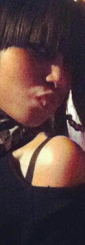 DlisaMarie's profile picture. Living,, Learning,, Laughing,, !!! I Am Me !!!