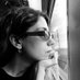 Laure Yammine (@yamminelaure) Twitter profile photo Laure Yammine (@yamminelaure) Twitter profile photo