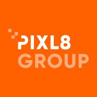 Pixl8 Group | Transforming Digital Membership (@pixl8) 's Twitter Profile