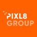 Pixl8 Group | Transforming Digital Membership (@pixl8) Twitter profile photo Pixl8 Group | Transforming Digital Membership (@pixl8) Twitter profile photo