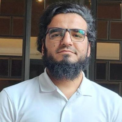 Research Scientist | Software Define Networking| Cyber security| Devops
Documenting my journey through #100DaysOfCode
