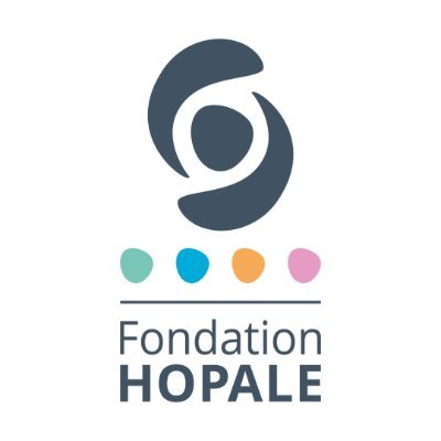 Groupement de 15 établissements sanitaires et médico-sociaux
#fondationhopale #hautsdefrance #santé #médecine #chirurgie #rééducation #médicosocial