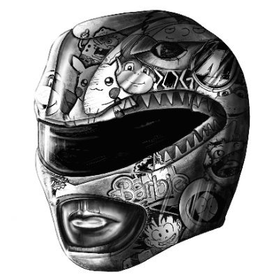 Vincent Drnsさんのプロフィール画像