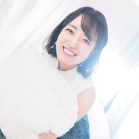 謝花 ゆうき❀ じゃはな🌸 (@yusura0901) Twitter profile photo