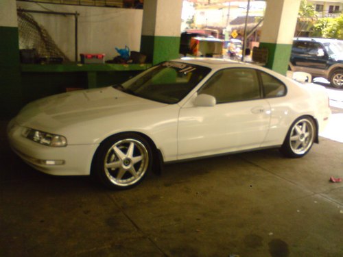 barahonasound's profile picture. 