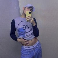 _Alienigenafav_ (@_alienigenafav_) 's Twitter Profile
