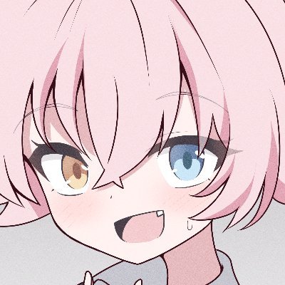さくらちゃん２号さんのプロフィール画像