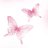 silent_love0104