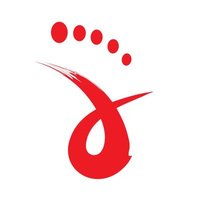 R PATEL WEALTH (@rpatelwealth) 's Twitter Profile