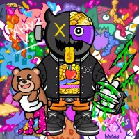 Xrayz (@xrayz_labs) 's Twitter Profile