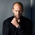 Jason Statham (@jasonstath82622) Twitter profile photo Jason Statham (@jasonstath82622) Twitter profile photo