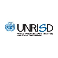 UNRISD (@unrisd) 's Twitter Profile Photo UNRISD (@unrisd) 's Twitter Profile Photo