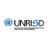 UNRISD