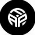 FAPPNATION (@menziswa40524) Twitter profile photo FAPPNATION (@menziswa40524) Twitter profile photo
