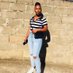 Nosizo Shezi (@nosizoshezi) Twitter profile photo Nosizo Shezi (@nosizoshezi) Twitter profile photo