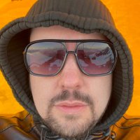 Диегито КьюКьюКью (@diegitoqqq) 's Twitter Profile Photo Диегито КьюКьюКью (@diegitoqqq) 's Twitter Profile Photo