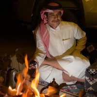 عبدالرحمن مححراك📿. (@qipq3) 's Twitter Profile Photo عبدالرحمن مححراك📿. (@qipq3) 's Twitter Profile Photo