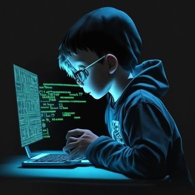 Web3// Ambassador//DeFi//NFT//Content creator//Community manager
@GhotDrive_Web3 @Bladeofthevoid @Stonfi @MarinadeFinance @SolvProtocol @Velvet_Capital
