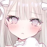 星桜✲*゚ (@_fs2y) 's Twitter Profile