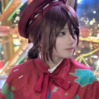 ハチ。 (@samuishinu) 's Twitter Profile