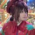 ハチ。 (@samuishinu) Twitter profile photo ハチ。 (@samuishinu) Twitter profile photo
