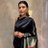 Pragya Tiwari