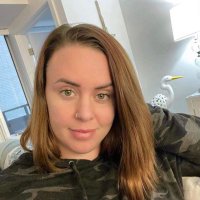 Therapist Bel (@helroh_07) 's Twitter Profile
